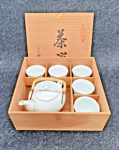 Original japanisches