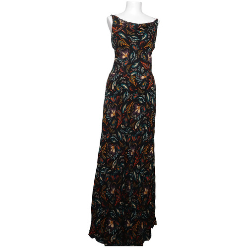 Chapati berlin maxikleid - chapati,