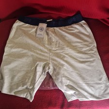 Queens Park Rangers Shorts