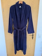 Tchibo / TCM Bademantel Herren