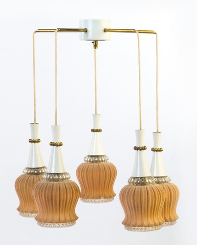 Kaskaden leuchte hänge lampe - kaskaden-leuchte, hänge-lampe