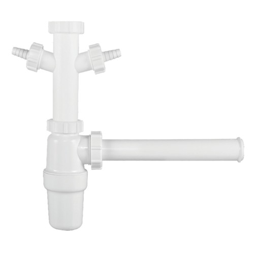 Siphon flaschensiphon - siphon,