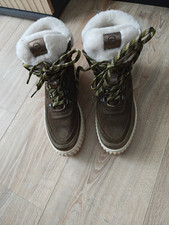 Tamaris Damen Boots