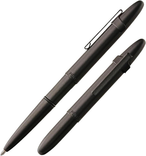 Bullet 400bcl kugelschreiber - 400bcl,