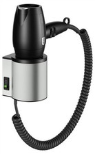 Keuco Haartrockner mit