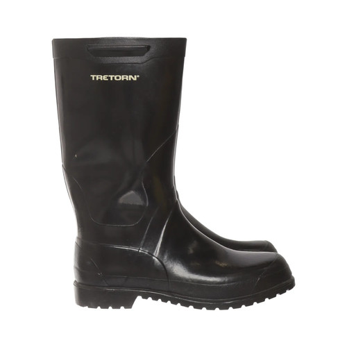 Tretorn gummistiefel - tretorn,,
