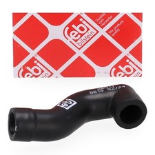 febi Entlüftungsschlauch