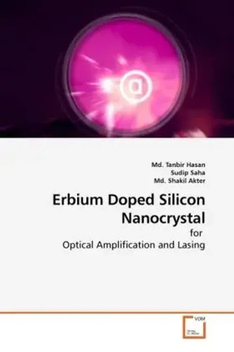 Tanbir hasan erbium - |,