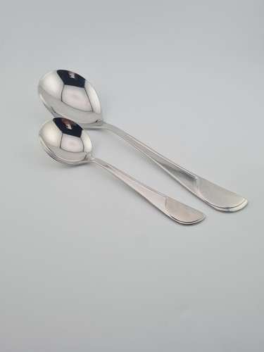 Wmf solo cromargan gebraucht - wmf,