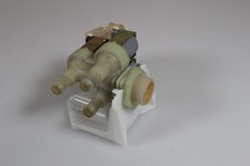 MIELE W 974 Ventil 3fach