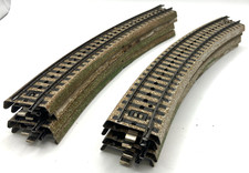 Märklin H0 5200 M Gleis