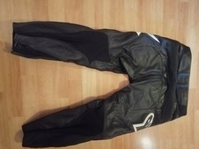 Alpinestars Track pants