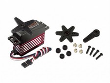 Align DS530 Digital Servo