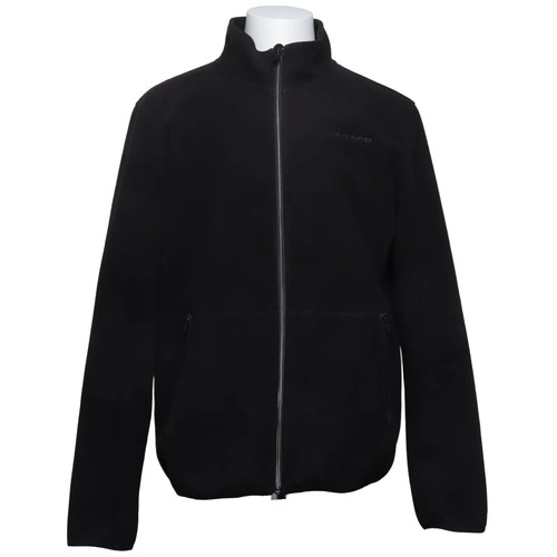 Audi fleecejacke herren - audi,,