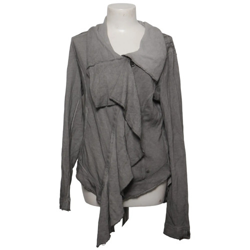 Khujo strickjacke damen - khujo,, strickjacke,