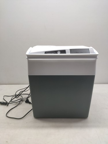 Mobicool me27 elektrische - mobicool,