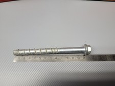 Hilti Schraubanker HUS3-H