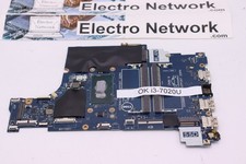 Dell Inspiron 17 5770