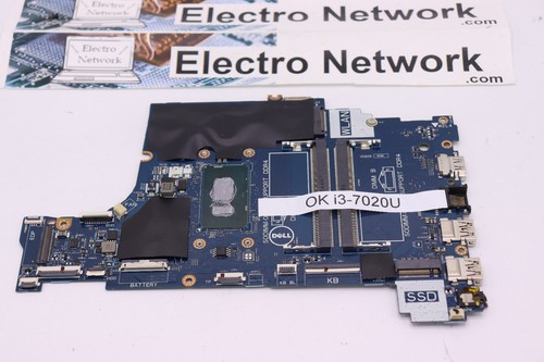 Dell inspiron 5770 - inspiron, 17