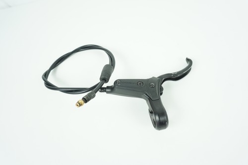 Sram guide rsc hydraulik - sram,