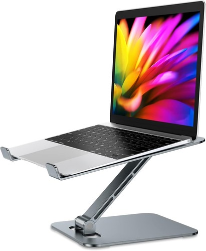 Laptop ständer - laptop,