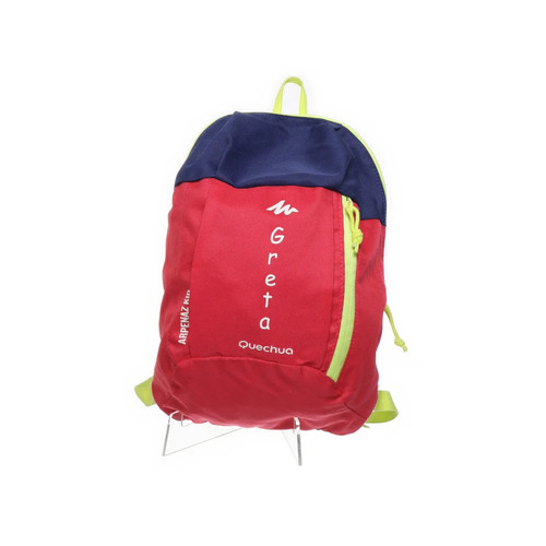 Decathlon rucksack unisex - rucksack,,