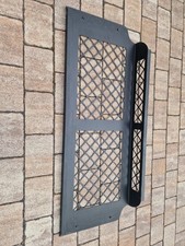 Landrover Discovery 3 / 4