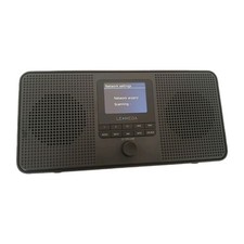 LEMEGA IR4 Stereo WiFi Smart