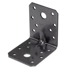 Schwerlast Winkelverbinder mit