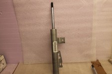 Smart ForTwo 451 Electric Drive Federbein Stoßdämpfer Vorne A 4513201003