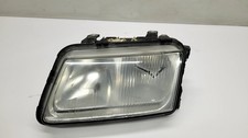 Audi A3 8L - Scheinwerfer