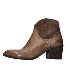 3433 IGNIS SUPER Ankle Boots