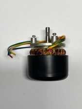 AKAI GX-210D-215D-260D-X201D