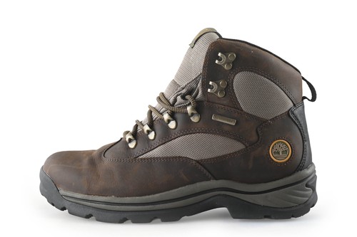 Timberland herren - timberland,