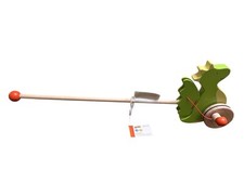 Goki schiebetier tier drache - schiebetier,