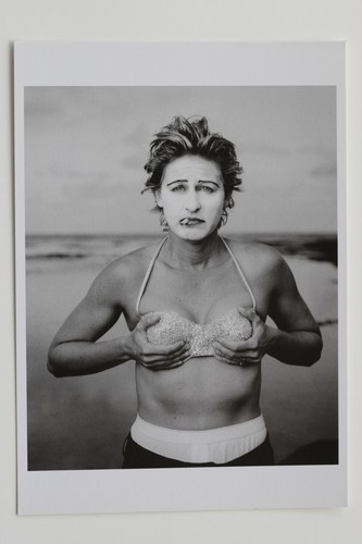 Annie leibovitz ellen - leibovitz, :