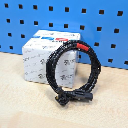 Original sensor tachogeber - original,