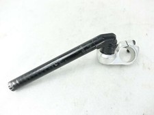 Lenkerstummel links BMW K 1200