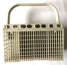 Besteckkorb für Zoppas Zanker Zanussi etc Geschirrspüler 