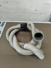 60 cm Procomfort Privileg Ablaufschlauch 1118284 Spülmaschine L=2230mm #4694