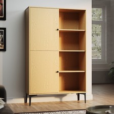 Vitrinenschrank Vitrine