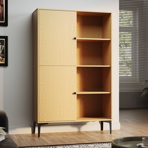 Vitrinenschrank vitrine - vitrinenschrank,