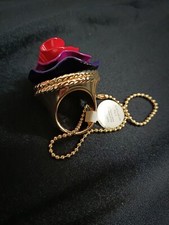 Lola - Marc Jacobs - Ring -