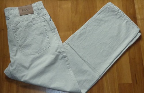 Mac ray w33 30 - 33/30, herren