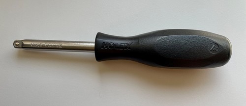 Holex garant steckschlüssel - holex,