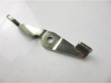 Mercedes Benz Original W201 Sperrhaken Motorhaube A2018870741