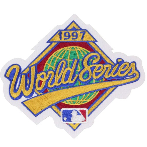 1997 mlb welt - 1997,