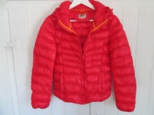 Leichte kinder - leichte,