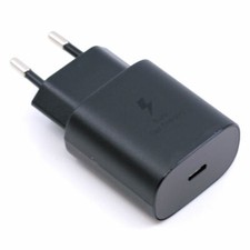 Original samsung fast charge - original,