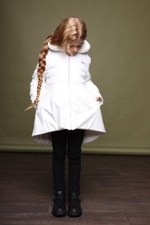 ✿ LE CHIC ✿ Mädchen